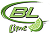 Bud Light Lime