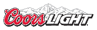 Coors Light