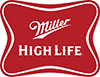 High Life