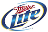 Miller Lite