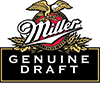 MGD