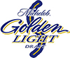Mich Golden Light