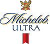 Mich Ultra