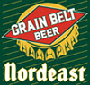 Nordeast