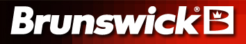 Bruswick Logo