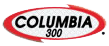 Columbia