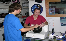 Customer Service