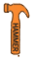 Hammer
