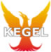 Kegel Logo