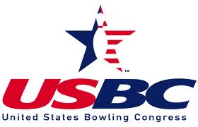 USBC