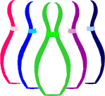 Moonlight Bowling Page